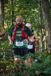 BIB: 1033, 1016
                            <button type="button" onclick="openModal(22649591)" class="btn btn-primary btn-sm float-right btn-popup" data-toggle="modal" data-target=".modal-high-quality">
                        <i class="fas fa-shopping-cart"></i> Add to Cart
                    </button>
                                            <button type="button" onclick="isThisMe(22649591, true)" class="btn btn-success btn-sm float-right btn-popup btn-isme hidden" data-toggle="tooltip" data-placement="bottom" title="นี่คือรูปของคุณใช่ไหม คลิกที่นี่เพื่อเอาเข้าอัลบั้ม">
                        <i class="fas fa-plus"></i> Add to album
                    </button>
                    <button type="button" onclick="isThisMe(22649591, false)" class="btn btn-warning btn-sm float-right btn-popup btn-isnotme hidden">
                        <i class="fas fa-ban"></i> Remove from album
                    </button>